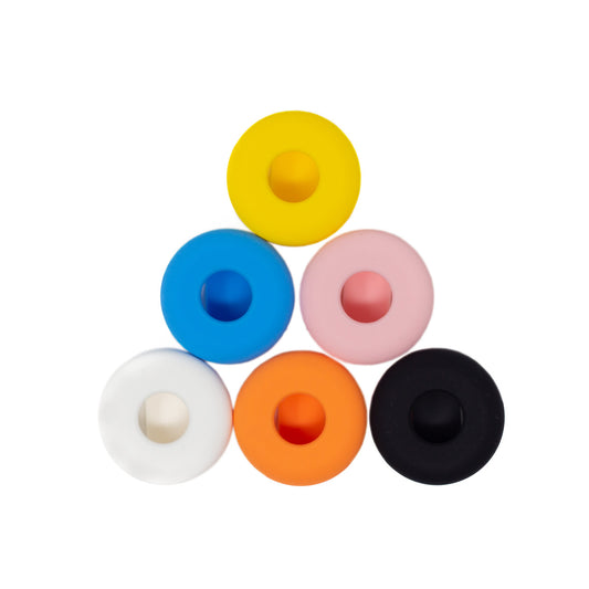 AirTag Holder