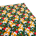 Load image into Gallery viewer, Christmas Corgis
