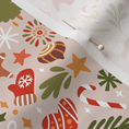 Load image into Gallery viewer, Christmas Festivities
