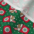 Load image into Gallery viewer, Festive Puppuccino
