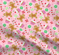 Load image into Gallery viewer, Gingerbread Party
