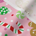 Load image into Gallery viewer, Gingerbread Party
