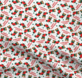 Load image into Gallery viewer, Happy Pawlidays
