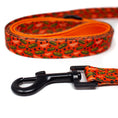 Load image into Gallery viewer, Chimken Rolls - Lead

