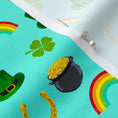 Load image into Gallery viewer, Over The Rainbow
