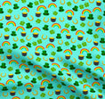 Load image into Gallery viewer, Over The Rainbow
