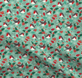Load image into Gallery viewer, Robins & Holly
