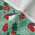 Load image into Gallery viewer, Robins & Holly
