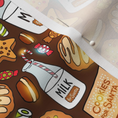 Load image into Gallery viewer, Santa's Snacks
